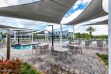 488 Pinellas Way - Photo 39