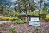 488 Pinellas Way - Photo 43