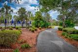 488 Pinellas Way - Photo 48