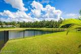 488 Pinellas Way - Photo 5