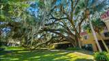 5811 Atlantic Boulevard - Photo 29