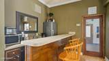 5811 Atlantic Boulevard - Photo 48