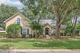 1161 Dover Drive - Photo 1