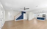 32 10TH Street - Photo 10