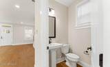 32 10TH Street - Photo 12