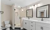 32 10TH Street - Photo 15