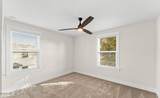 32 10TH Street - Photo 19