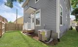 32 10TH Street - Photo 24