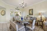 1809 &1810 Turtle Dunes Place - Photo 12