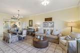 1809 &1810 Turtle Dunes Place - Photo 14