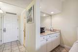 1809 &1810 Turtle Dunes Place - Photo 23