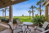 1809 &1810 Turtle Dunes Place - Photo 25