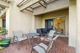 1809 &1810 Turtle Dunes Place - Photo 26