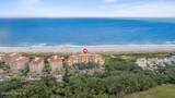 1809 &1810 Turtle Dunes Place - Photo 29