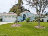 8420 Mizner Circle - Photo 1