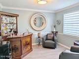 8420 Mizner Circle - Photo 10