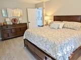 8420 Mizner Circle - Photo 11