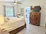 8420 Mizner Circle - Photo 12