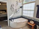8420 Mizner Circle - Photo 16