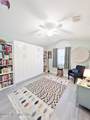 8420 Mizner Circle - Photo 17
