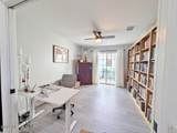 8420 Mizner Circle - Photo 20
