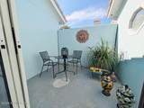 8420 Mizner Circle - Photo 21