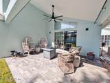 8420 Mizner Circle - Photo 23