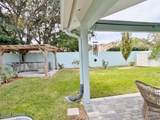 8420 Mizner Circle - Photo 24