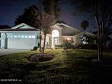 8420 Mizner Circle - Photo 27