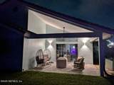 8420 Mizner Circle - Photo 28