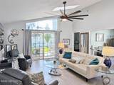 8420 Mizner Circle - Photo 4