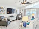 8420 Mizner Circle - Photo 5