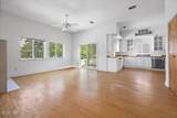 94 Oceanside Drive - Photo 16