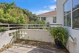 94 Oceanside Drive - Photo 19