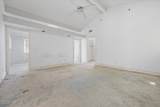 94 Oceanside Drive - Photo 20