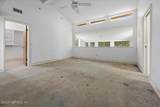 94 Oceanside Drive - Photo 21