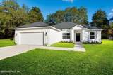 114 Cinnamon Street - Photo 1