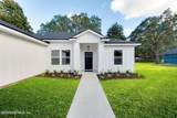114 Cinnamon Street - Photo 2