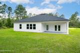 114 Cinnamon Street - Photo 29
