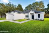114 Cinnamon Street - Photo 3