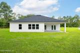 114 Cinnamon Street - Photo 30