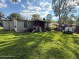 6947 Hunnicutt Lane - Photo 2