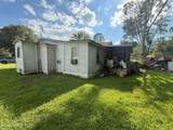 6947 Hunnicutt Lane - Photo 3