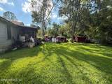 6947 Hunnicutt Lane - Photo 4