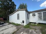 6947 Hunnicutt Lane - Photo 6
