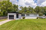 2411 Hirsch Avenue - Photo 1