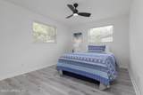 2411 Hirsch Avenue - Photo 12