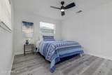 2411 Hirsch Avenue - Photo 13