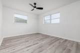 2411 Hirsch Avenue - Photo 14