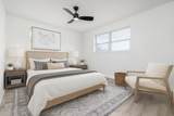 2411 Hirsch Avenue - Photo 15